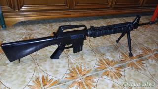 Jager Ap74 adler ...Altro