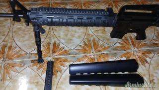 Jager Ap74 adler ...Altro