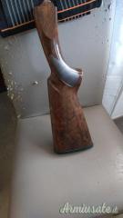 Beretta 687 Silver Pigeon 5 Sporting cal. 12