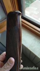 Beretta 687 Silver Pigeon 5 Sporting cal. 12