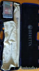Beretta 687 Silver Pigeon 5 Sporting cal. 12