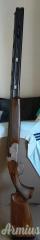 Beretta 687 Silver Pigeon 5 Sporting cal. 12