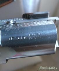 Beretta 687 Silver Pigeon 5 Sporting cal. 12
