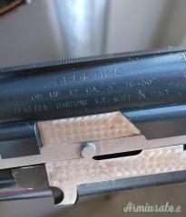 Beretta 687 Silver Pigeon 5 Sporting cal. 12
