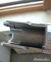 Beretta 687 Silver Pigeon 5 Sporting cal. 12