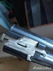 Beretta 687 Silver Pigeon 5 Sporting cal. 12