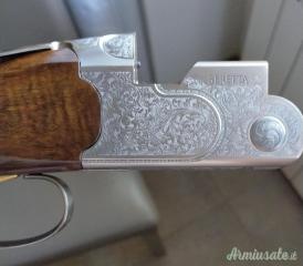 Beretta 687 Silver Pigeon 5 Sporting cal. 12