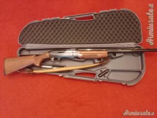 Benelli BECCACCIA 12