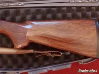 Benelli BECCACCIA 12