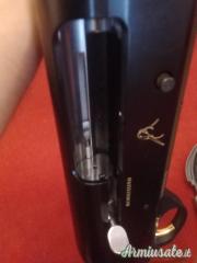 Benelli BECCACCIA 12