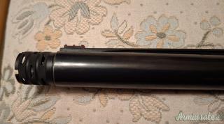 Beretta A 304 12