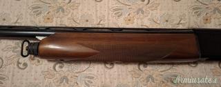 Beretta A 304 12