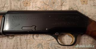 Beretta A 304 12