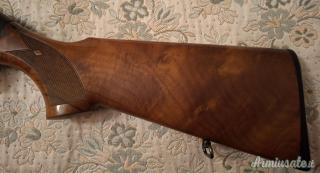 Beretta A 304 12