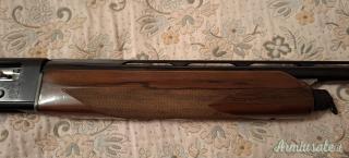 Beretta A 304 12