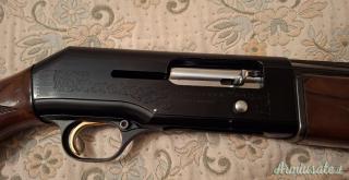 Beretta A 304 12
