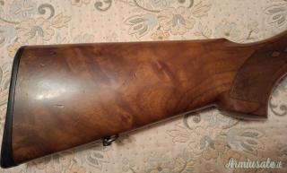 Beretta A 304 12
