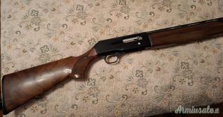 Beretta A 304 12