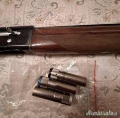 Beretta A 304 12