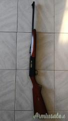 Franchi ..... .22 Long Rifle
