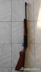Franchi ..... .22 Long Rifle