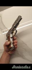 CZ | Ceska Zbrojovka CZ 75 B 9x21mm IMI