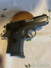 Para Ordnance P10 .45 ACP