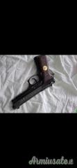 Beretta 150 Unita d'Italia 9x21mm IMI