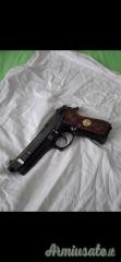 Beretta 150 Unita d'Italia 9x21mm IMI