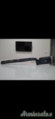 Calcio Victrix Absolute F Class Open