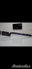 Calcio Victrix Absolute F Class Open