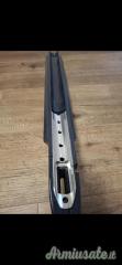 Calcio Victrix Absolute F Class Open