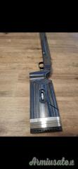 Calcio Victrix Absolute F Class Open