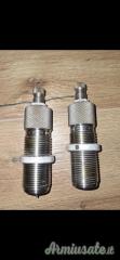 Dies CH4D 408 Cheytac
