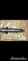 Dies Triebel 408 Cheytac