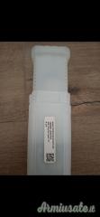 Dies Triebel 408 Cheytac