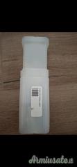 Dies Triebel 408 Cheytac
