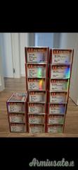 Hornady eld m 225 cal 30