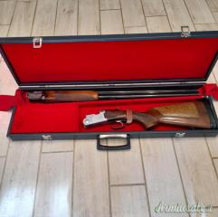 Beretta S686 Special 12
