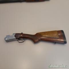 Beretta S686 Special 12