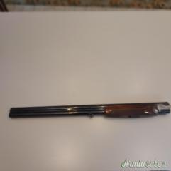 Beretta S686 Special 12
