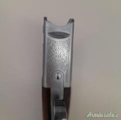 Beretta S686 Special 12