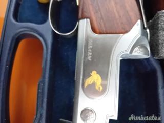 Fabarm LeLys 12