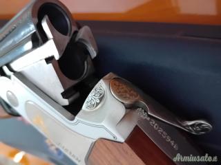 Fabarm LeLys 12
