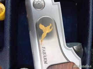 Fabarm LeLys 12