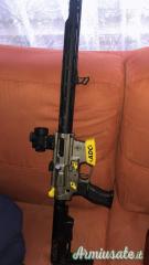 ADC SUPER COMPETITION 9x19