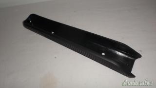 accessori Tikka T1x