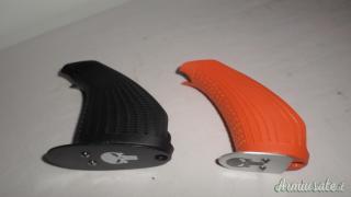 accessori Tikka T1x