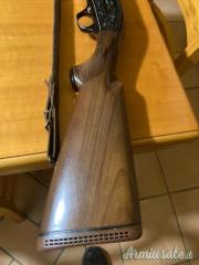 Beretta 302 12