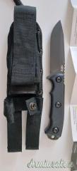 vendo coltello Zero Tolerance